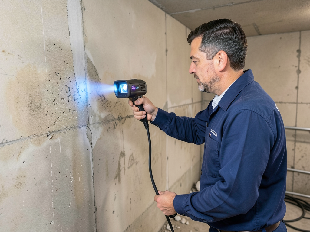 Essential questions you should ask before hiring a