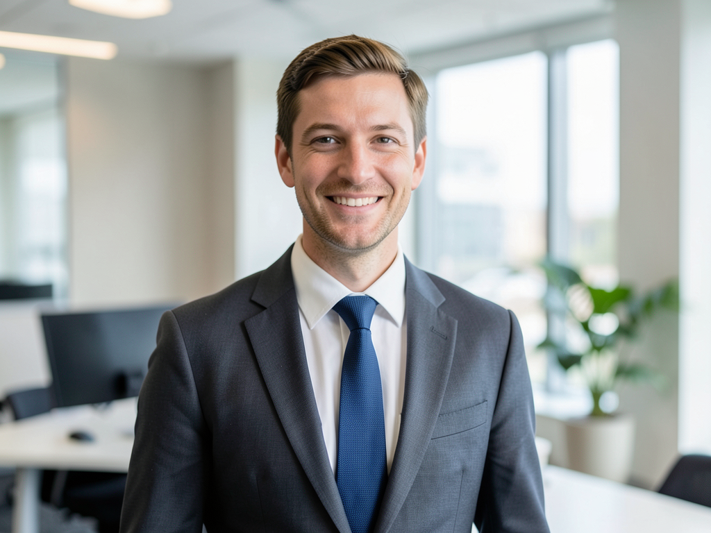 How to dry out a wet carpet in your Rumford finished basement before it starts to smell