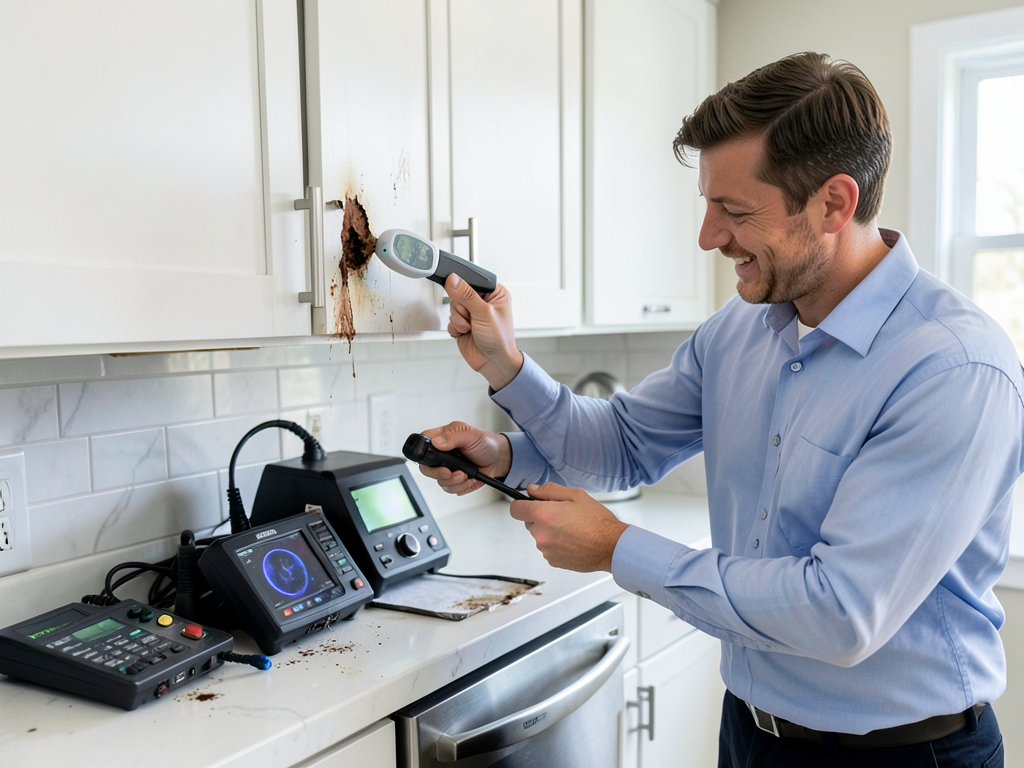 How to tell if your silver lake kitchen cabinets n