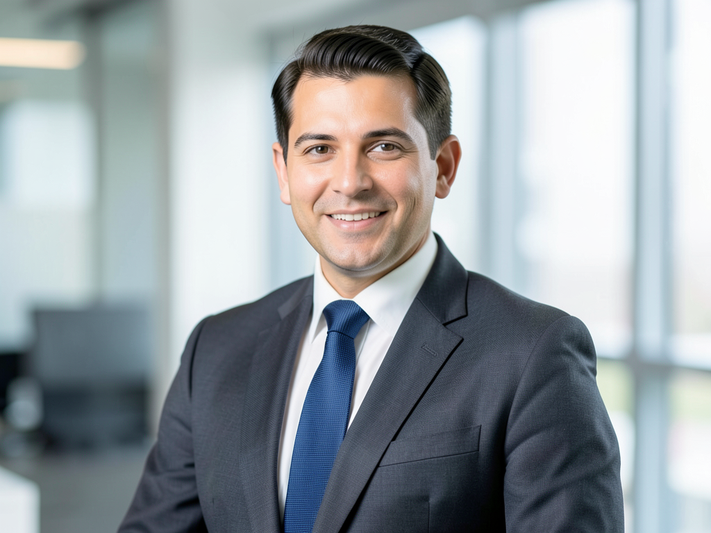 Repairing water damage in the historic masonry of a Valley area home