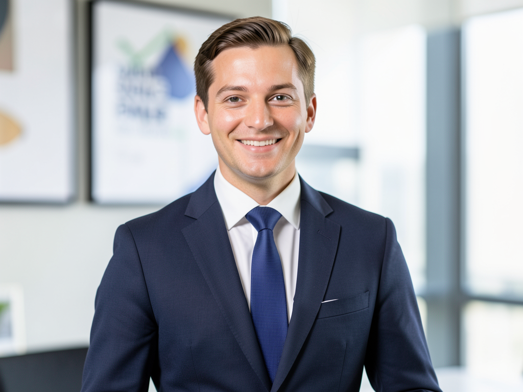 The hidden dangers of ignoring a small ceiling lea