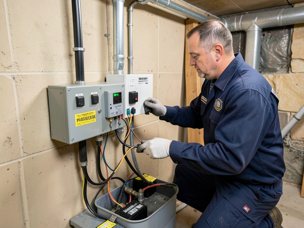 What rhode island homeowners need to know about su