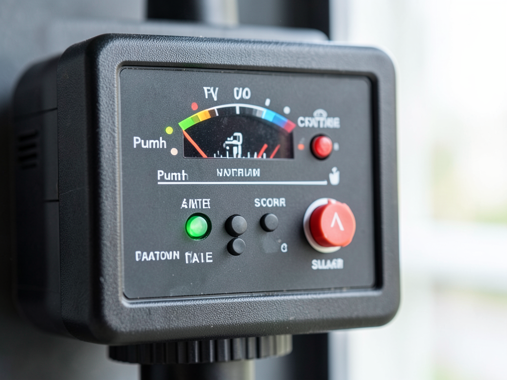 What Rhode Island homeowners need to know about sump pump battery backups