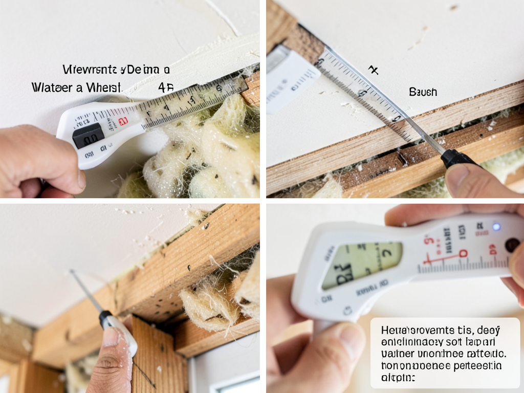 Why your East Side skylights might be leaking during a heavy Rhode Island rainstorm
