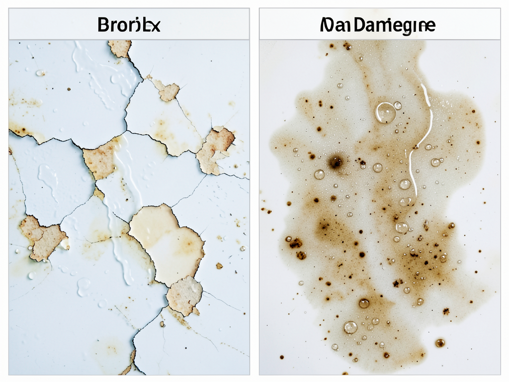 Why your insurance might deny a water damage claim in your East Side home